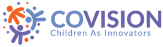 Covision Logo